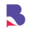 BrandMentions AI logo
