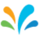BrandPatch AI logo