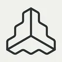 BrandPrime AI logo