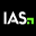 BrandSafe AI logo