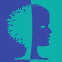 BrandScholar AI logo