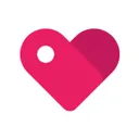 BrandScript Generator logo