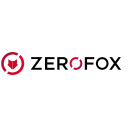 BrandSecure AI logo