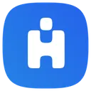 Brandsnap logo