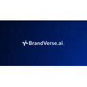 BrandVerse logo