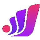 BrandWell logo