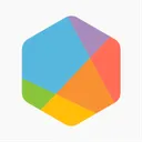 BrandX AI logo