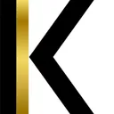 BrandZ AI logo