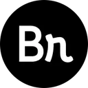 Branition logo