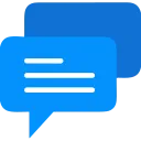 Brayden.ai logo