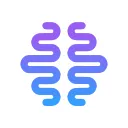 Brayniac logo