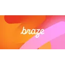 Braze logo
