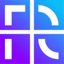 Brazen AI logo