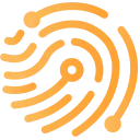 BreachLock AI logo