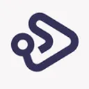 Breadcrumb logo