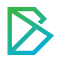 Breathe ESG AI logo