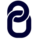 Breedr Livestock AI logo