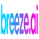 Breeze logo