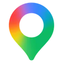 BreezoMeter AI logo