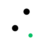 Breve AI logo