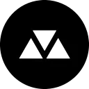 Brevity logo