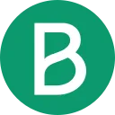 Brevo AI logo