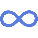 BrewNote logo