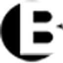 Bria logo