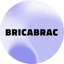 Bricabrac logo