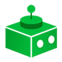 BrickCenter logo