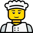 Brick'd logo