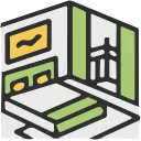 BrickifyMe logo