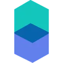 Bricks logo