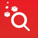 Bricksee logo