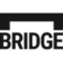 BridgeAthletic AI logo