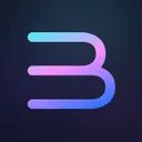 Brief News logo