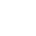BriefAI logo