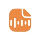 BriefMind: live voice notes logo