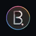 Bright Eye logo