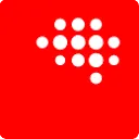 Bright Machines Robotics logo