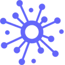 BrightBid logo