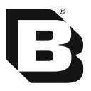 Brightcove AI logo