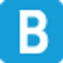 BrightEdge AI logo