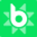 Brightest AI logo