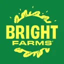 BrightFarms AI logo