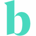 Brightflag logo