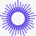 BrightHire logo
