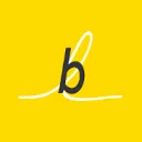 Brightline AI logo