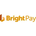BrightPay AI logo