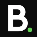 Brightpearl Demand AI logo